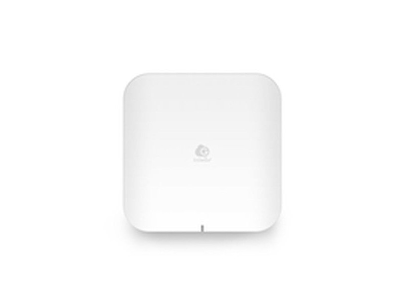 Антена за WiFi EnGenius ECW526