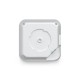 Антена за WiFi EnGenius ECW526