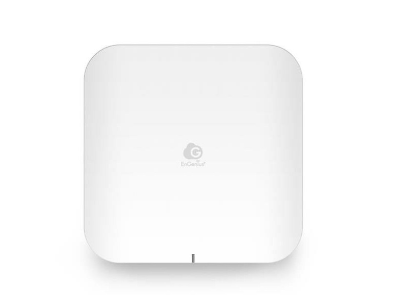 Антена за WiFi EnGenius ECW526