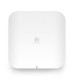 Антена за WiFi EnGenius ECW526