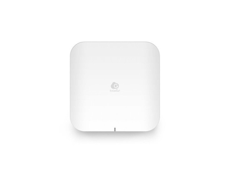 Антена за WiFi EnGenius ECW526