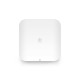 Антена за WiFi EnGenius ECW526