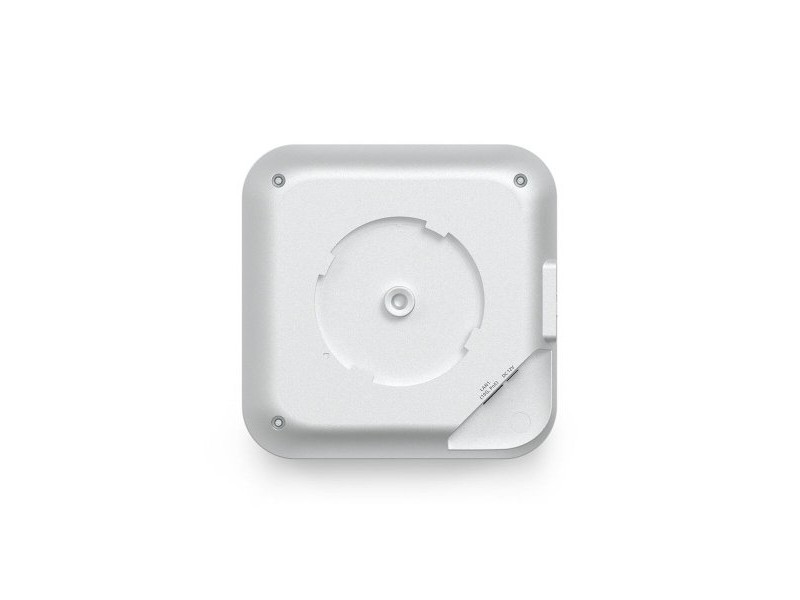 Антена за WiFi EnGenius ECW526