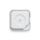 Антена за WiFi EnGenius ECW526