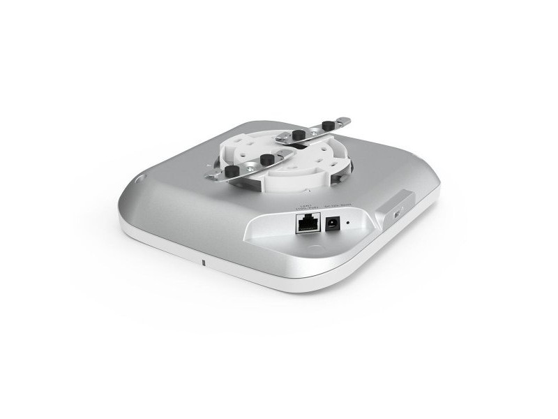Антена за WiFi EnGenius ECW526