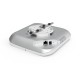 Антена за WiFi EnGenius ECW526