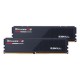 RAM памет GSKILL Ripjaws S5 F5-6000J3444F64GX2-RS5K 128 GB DDR5 6000 MHz CL40 RAM памет GSKILL Ripjaws S5 F5-6000J3444F64GX2-RS5K 128 GB DDR5 6000 MHz CL40