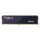 RAM памет GSKILL Ripjaws S5 F5-6000J3444F64GX2-RS5K 128 GB DDR5 6000 MHz CL40 RAM памет GSKILL Ripjaws S5 F5-6000J3444F64GX2-RS5K 128 GB DDR5 6000 MHz CL40