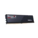 RAM памет GSKILL Ripjaws S5 F5-6000J3444F64GX2-RS5K 128 GB DDR5 6000 MHz CL40 RAM памет GSKILL Ripjaws S5 F5-6000J3444F64GX2-RS5K 128 GB DDR5 6000 MHz CL40