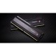 RAM памет GSKILL F5-6000J3444F64GX2-TZ5RK 128 GB DDR5