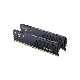 RAM памет GSKILL F5-6000J3444F64GX2-FX5 128 GB DDR5
