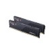 RAM памет GSKILL F5-6000J3444F64GX2-FX5 128 GB DDR5
