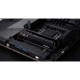 RAM памет GSKILL F5-6000J3444F64GX2-FX5 128 GB DDR5