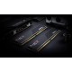 RAM памет GSKILL F5-6000J3444F64GX2-FX5 128 GB DDR5