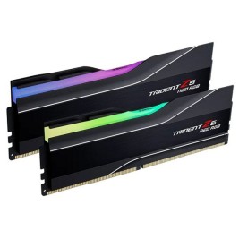 RAM памет GSKILL F5-6000J3444F64GX2-TZ5NR 128 GB DDR5 6000 MHz