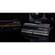 RAM памет GSKILL F5-6000J3444F64GX2-TZ5NR 128 GB DDR5 6000 MHz