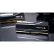 RAM памет GSKILL F5-6000J3444F64GX2-TZ5NR 128 GB DDR5 6000 MHz