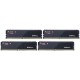 RAM памет GSKILL F5-6000J3644D64GX4-FX5 256 GB DDR5
