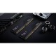 RAM памет GSKILL F5-6000J3644D64GX4-FX5 256 GB DDR5