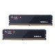 RAM памет GSKILL F5-6000J3644D64GX2-FX5 128 GB DDR5 CL36