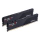 RAM памет GSKILL F5-6000J3644D64GX2-FX5 128 GB DDR5 CL36