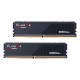 RAM памет GSKILL F5-6000J3644D64GX2-FX5 128 GB DDR5 CL36