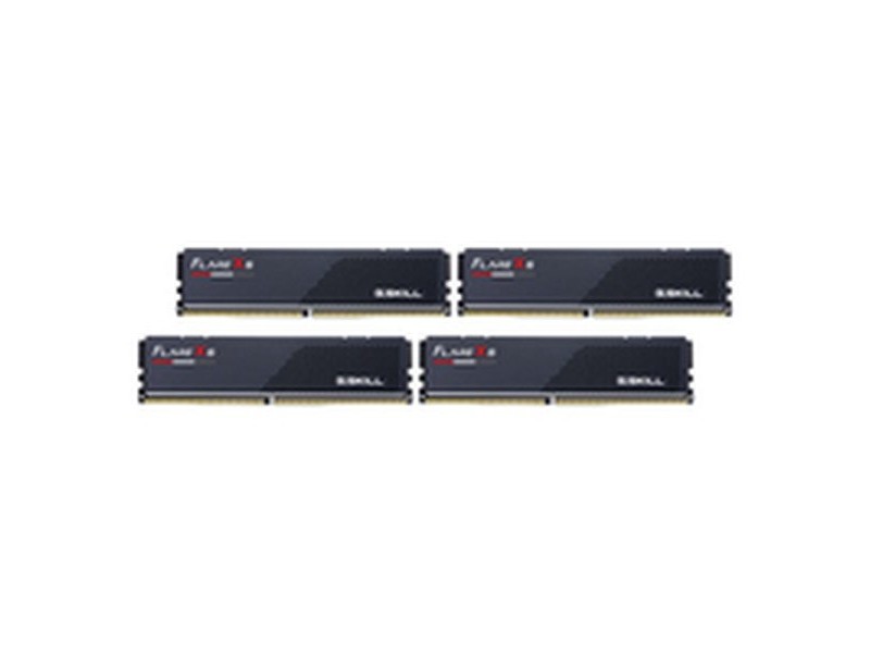 RAM памет GSKILL F5-6000J3444F64GX4-FX5 256 GB DDR5 cl34