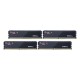 RAM памет GSKILL F5-6000J3444F64GX4-FX5 256 GB DDR5 cl34