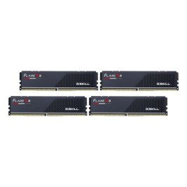 RAM памет GSKILL F5-6000J3444F64GX4-FX5 256 GB DDR5 cl34