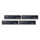 RAM памет GSKILL F5-6000J3444F64GX4-FX5 256 GB DDR5 cl34