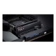 RAM памет GSKILL F5-6000J3444F64GX4-FX5 256 GB DDR5 cl34