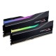 RAM памет GSKILL F5-6000J3244G64GX2-TZ5NR 128 GB DDR5 cl32