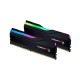 RAM памет GSKILL F5-6400J3644F64GX2-TZ5RK 128 GB DDR5 6400 MHz CL36