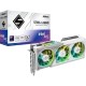 Графична карта ASRock B580 SL 12GO 12 GB GDDR6