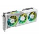 Графична карта ASRock B580 SL 12GO 12 GB GDDR6