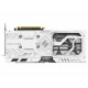 Графична карта ASRock B580 SL 12GO 12 GB GDDR6
