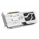 Графична карта ASRock B580 SL 12GO 12 GB GDDR6