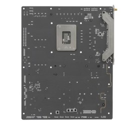 Дънна платка ASRock 90-MXBR30-A0UAYZ LGA 1851