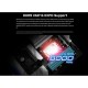 Дънна платка ASRock B850 Pro RS WiFi AMD B850 LGA 1151 AMD AM5