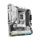 Дънна платка ASRock B860M Steel Legend WiFi Intel B860 LGA 1851
