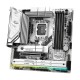 Дънна платка ASRock B860M Steel Legend WiFi Intel B860 LGA 1851
