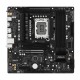 Дънна платка ASRock B860M Pro-A Intel B860 LGA 1851