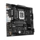 Дънна платка ASRock B860M Pro-A Intel B860 LGA 1851