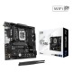 Дънна платка ASRock B860M Pro-A WiFi Intel B860 LGA 1851