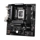 Дънна платка ASRock B860M Pro-A WiFi Intel B860 LGA 1851