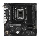 Дънна платка ASRock B860M Pro-A WiFi Intel B860 LGA 1851