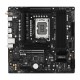 Дънна платка ASRock B860M Pro-A WiFi Intel B860 LGA 1851
