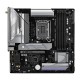Дънна платка ASRock B860M LiveMixer WiFi Intel B860 LGA 1851