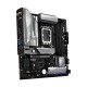 Дънна платка ASRock B860M LiveMixer WiFi Intel B860 LGA 1851