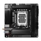 Дънна платка ASRock B860I WiFi Intel B860 LGA 1851